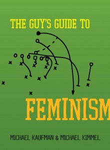 The Guys Guide to Feminism